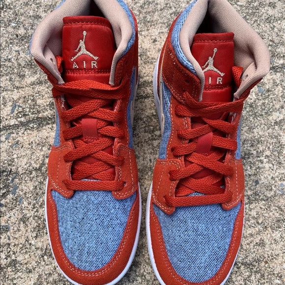 🚨SOLD🚨 - Picture 3 of 6